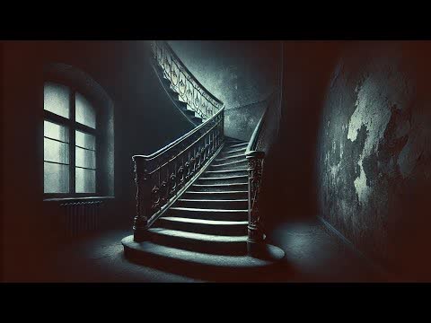 Void Slowed Reverb