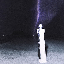 If You Care Akiaura Slowed Reverb