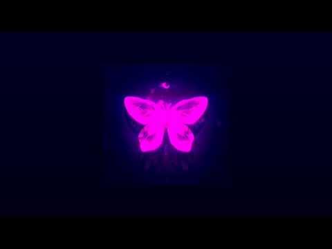 I'll Do It (Heidi Montag) Slowed Reverb
