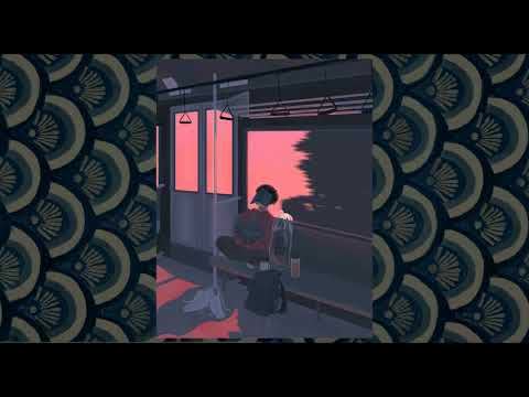 In Aankhon Ki Masti Slowed Reverb