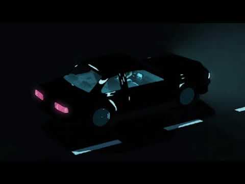 Dream Girl (title track) Slowed Reverb