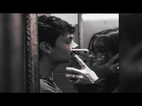 Itna Na Mujhse Tu Pyar Badha Slowed Reverb