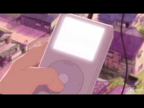 Replay Slowed Reverb