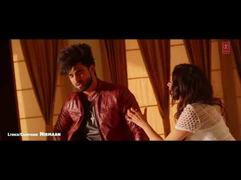 Je Tu Sikh Gya Mere Bina Rehna Punjabi Slowed Reverb