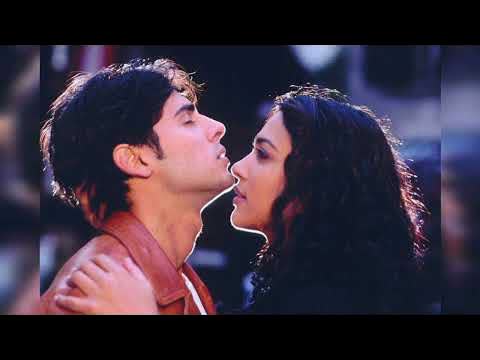 Jage Rakhte Khoe Slowed Reverb