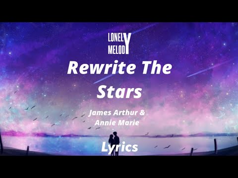 Write Stars Slowed Reverb