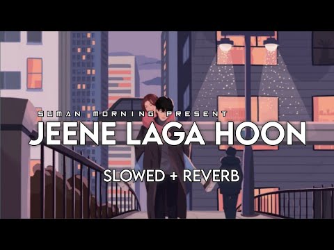 Sochu Me Tham Jaye Pal Yeh Paas Mere Jab Ho Tum Reverd Slowed Reverb