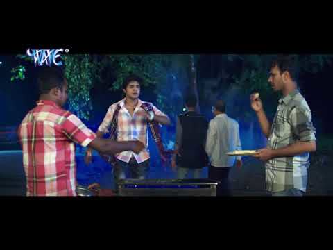 Jeke Chahni Uhe Bewafa Ho Gail Slowed Reverb