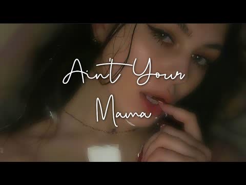 Overdose on the Bathroom Floor Slowed Reverb