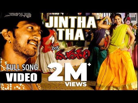 Jintha Tha Chitha