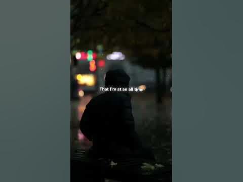 All Time Low Song Slowed Reverb