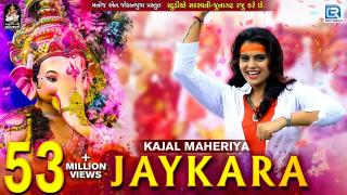 Jaykara