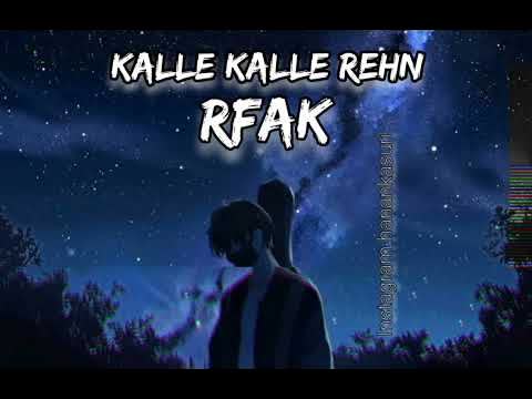 Tero Naam Likhayo Hathan Me Slowed Reverb