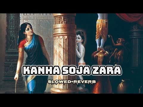 Soja Zara Slowed Reverb