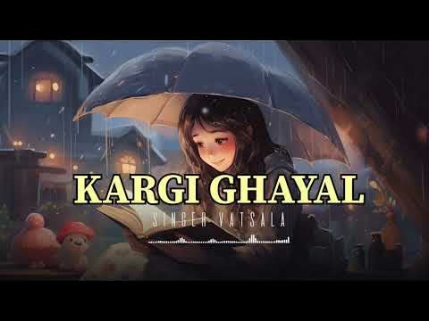Chand Sa Mukhda Slowed Reverb
