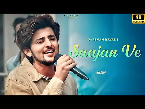 Saajan Ve Slowed Reverb