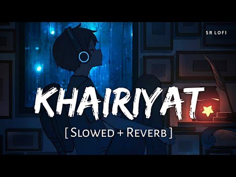 Dil Mera Dekho Slowed Reverb