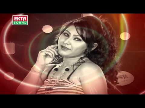 Khajuri Tara Jarmariya