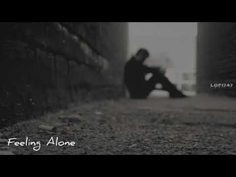 Khwahish Jo Thi Meri Bas Tujhko Paane Ki Slowed Reverb