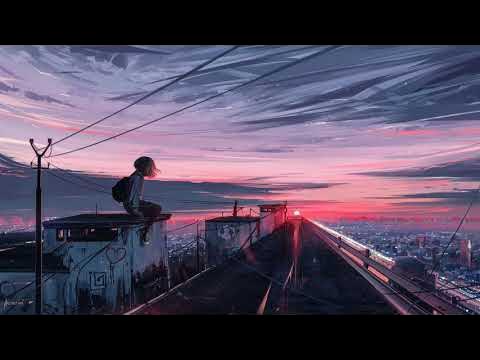 Kina Wish I Was Better Slowed Reverb