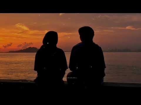 Ishq Tera Slowed Reverb