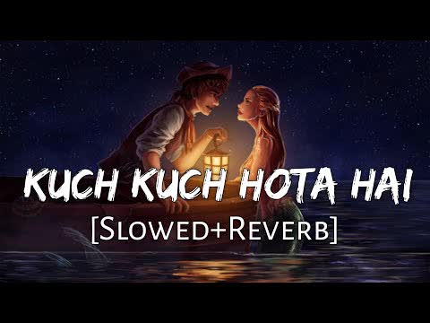 Jane Wafa Hoke Bekarar Slowed Reverb
