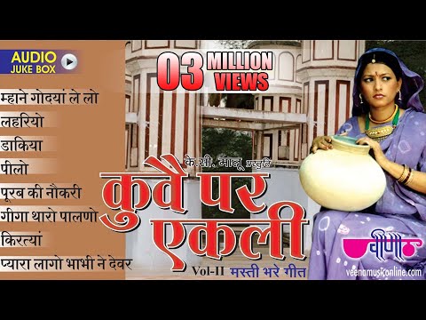 Kuve Par Aekli