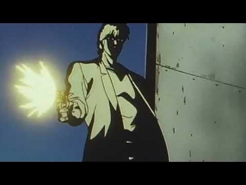 Kyle Rich - My LifeStyle Slowed Reverb