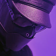 Land of Fire Slowed Reverb