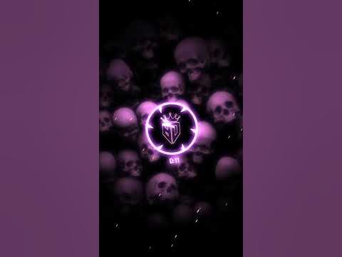 LUNA BALA PHONK Slowed Reverb