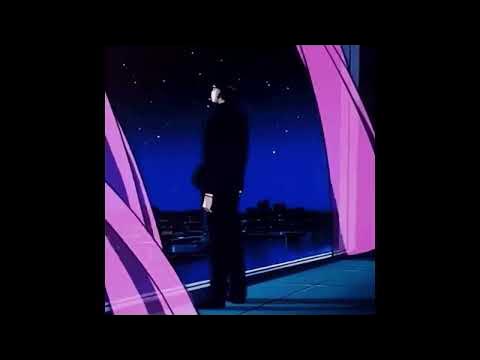 La Lecon Particuliere Slowed Reverb