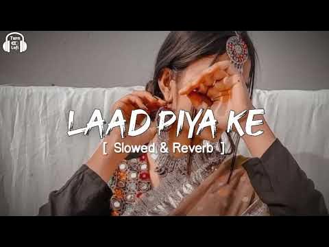 Sapna Choudhary Slowed Reverb
