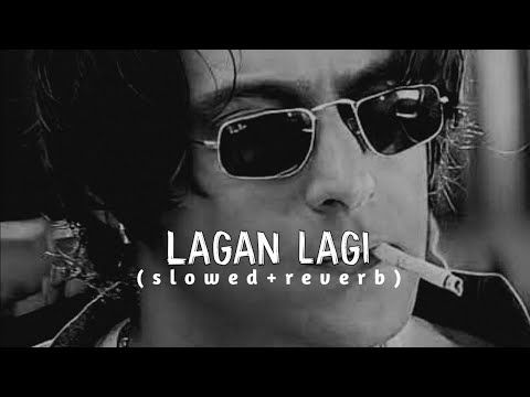 Gulsan Bhi Ab to Birana Lagata Hai Bhakti Slowed Reverb