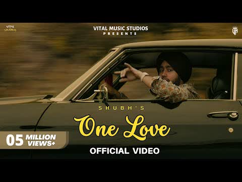 Lagdi Tu Ambara Ta Ayi Soniye Slowed Reverb