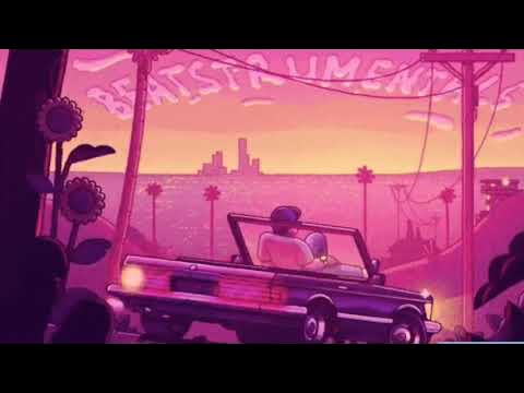 Leke Meri Kali Car Darling Slowed Reverb