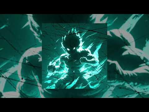 Life in Rio Slowed Reverb