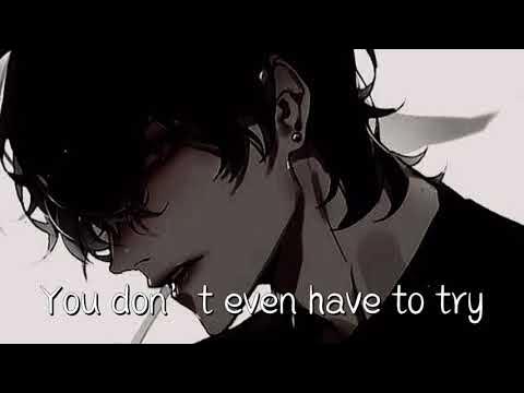 Lil Nas Montero Slowed Reverb