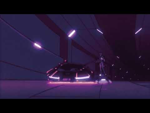 Lil Tecca Slowed Reverb