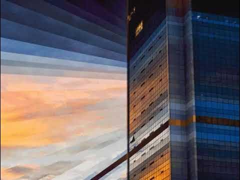 Somewhere I Belong Slowed Reverb