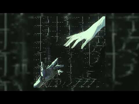 Interlinked Slowed Reverb