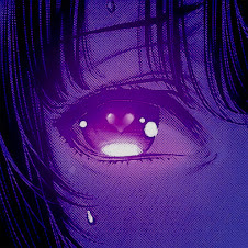 Lost Within The End Slowed Reverb