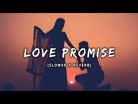 Promise