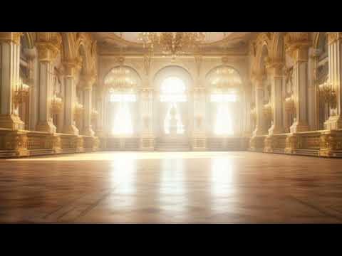 Love Story (But You're Alone in a Ballroom) Slowed Reverb