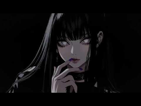 Lua Pegado Slowed Reverb