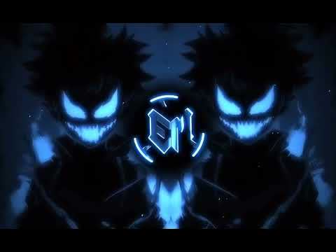 LUNA BALA Slowed Reverb