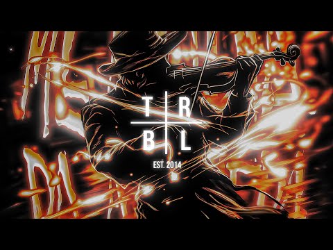 Melodia Da Alameda Slowed Reverb