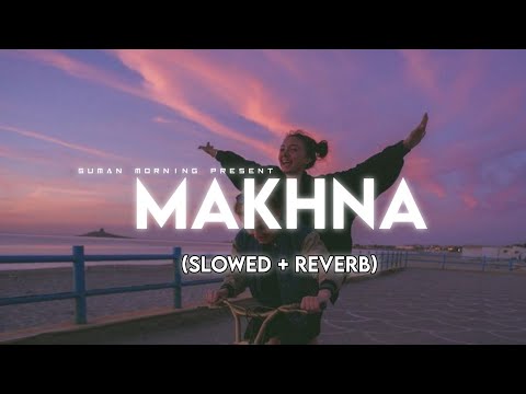 Ye Bhi Na Jane Tu Bhi Na Slowed Reverb