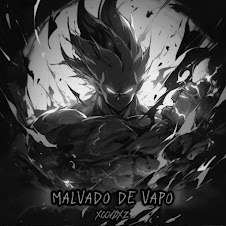 Malvado De Vapo Slowed Reverb