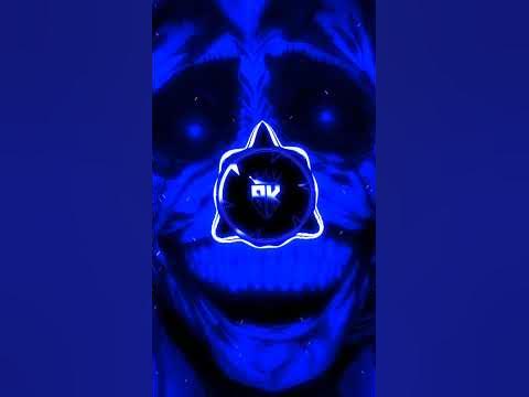 Manasha Slowed Reverb