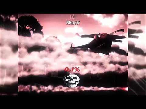 Melodia Da Horizon Slowed Reverb